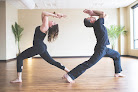 Your prenatal yoga classes One Love Yoga Boutique in Kent in OH