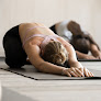 Your prenatal yoga classes One Love Yoga in Harrisburg in Pennsylvania