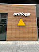 Your prenatal yoga classes Onlyoga in Atlanta in Georgia