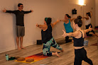 Your prenatal yoga classes Open Doors Yoga Studio in Hingham in MA