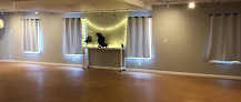 Your prenatal yoga classes Open Doors Yoga Studios - Norwell in Norwell in MA