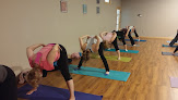 Your prenatal yoga classes Open Sole Yoga in Litchfield in Minnesota