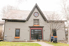 Your prenatal yoga classes Optimal Healing, Llc in North Adams in Massachusetts
