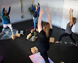 Your prenatal yoga classes Optimal Massage & Movement in West Chester in Pennsylvania