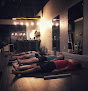 Your prenatal yoga classes Optimal Movement in Rochester in Minnesota