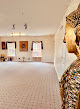 Your prenatal yoga classes Opus Yoga in Gaithersburg in MD
