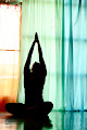 Your prenatal yoga classes Orange Yoga in Los Ranchos De Albuquerque in New Mexico