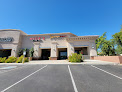 Your prenatal yoga classes Orangetheory Fitness in Phoenix in Arizona