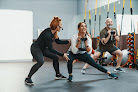Orangetheory Fitness