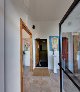 Your prenatal yoga classes Orlando Power Yoga in Orlando in Orange