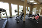 Your prenatal yoga classes Oxford Treatment Center in Etta in Mississippi