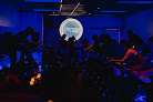 Your prenatal yoga classes Oxygen Fitness Studio in Augusta in Georgia
