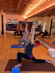 Your prenatal yoga classes Pacha Yoga in Wanaque in NJ