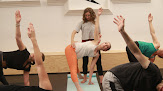 Your prenatal yoga classes Paige Cara Yoga in Brooklyn in NY