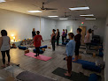 Your prenatal yoga classes Palmetto Yoga & Wellness in Columbia in SC
