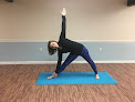 Your prenatal yoga classes Palmyra Kung Fu Center in Palmyra in Pennsylvania