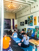 Your prenatal yoga classes Paper Plane Yoga in College Park in Georgia