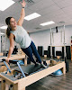 Your prenatal yoga classes Paradiso Pilates in Olathe in Kansas