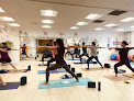 Your prenatal yoga classes Parasoul Yoga in Ellicott City in MD