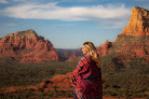 Your prenatal yoga classes Path Of Alignment - Reiki Master, Spiritual Guidance, Holistic Esthetics in Phoenix in Arizona