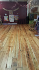 Your prenatal yoga classes Peaceful Heart Yoga & Peaceful Heart Preschool in Missoula in MT
