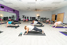 Your prenatal yoga classes Perfect Fitness in Voorhees Township in NJ
