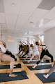 Your prenatal yoga classes Pilates House in Baltimore in MD