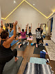 Your prenatal yoga classes Pleasure House Point Yoga & Wellness in Virginia Beach in Virginia Beach, VA