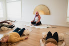 Your prenatal yoga classes Portal. A Conscious Wellness Collective in Boise in Idaho