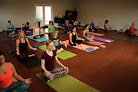 Your prenatal yoga classes Pose By Pose Yoga in Lutz in Florida