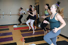 Your prenatal yoga classes Power Life Yoga Barre Fitness - Downtown in Des Moines in Iowa