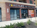 Your prenatal yoga classes Power Life Yoga Barre Fitness - Lee's Summit in Lee's Summit in Missouri