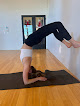 Your prenatal yoga classes Power Yoga Fort Wayne in Fort Wayne in Indiana