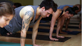Your prenatal yoga classes Powerflow Yoga in Clifton in NJ