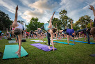 Your prenatal yoga classes Practice Yoga Austin in Austin in TX