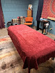 Your prenatal yoga classes Prairie Yogi Massage in Cedar Falls in Iowa