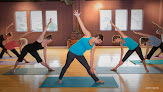 Your prenatal yoga classes Prana Yoga Center in Geneva in Illinois