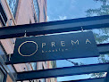 Your prenatal yoga classes Prema Yoga Brooklyn / Prema Home in Brooklyn in NY