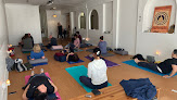 Your prenatal yoga classes Prema Yoga in Granada Hills in California