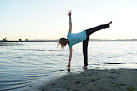 Your prenatal yoga classes Prenatal Yoga With Troy in Berkeley in CA