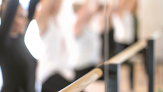 Your prenatal yoga classes Pressed Hot Yoga And Juice in Blaine in Minnesota