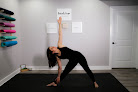 Your prenatal yoga classes Private Yoga By Antonette in Royal Oak in Michigan