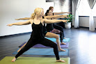 Your prenatal yoga classes Project 7 Yoga in Orlando in Orange