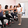 Your prenatal yoga classes Pure Barre in Sherwood in Oregon