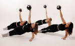 Your prenatal yoga classes Pure Barre in Phoenix in Arizona