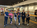 Your prenatal yoga classes Pure Barre in Augusta in Georgia