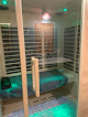 Your prenatal yoga classes Pure Energy Massage And Yoga in Barton in Vermont