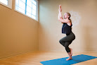 Your prenatal yoga classes Pure Motion Yoga in Atlanta in Georgia