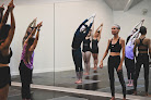 Your prenatal yoga classes Pure Yoga Texas | Downtown Austin in Austin in TX