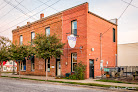 Your prenatal yoga classes Purna Yoga East in Clayton in Johnston
